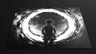 link image