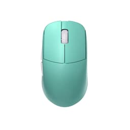 link image
