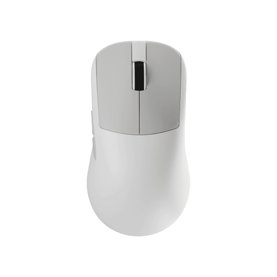 Wraith W1 Wireless Mouse