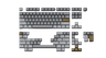 link image