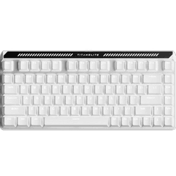 link image