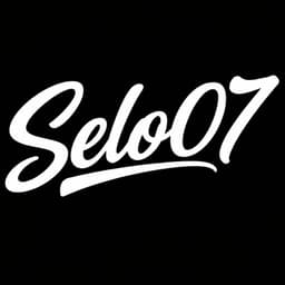 Selo07