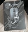 link image