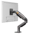link image