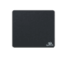 link image