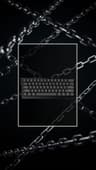 link image