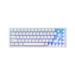 link image