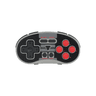 link image