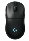 link image