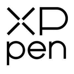 XP PEN %5 İNDİRİM KODUM: Biolo005