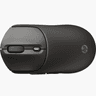 link image