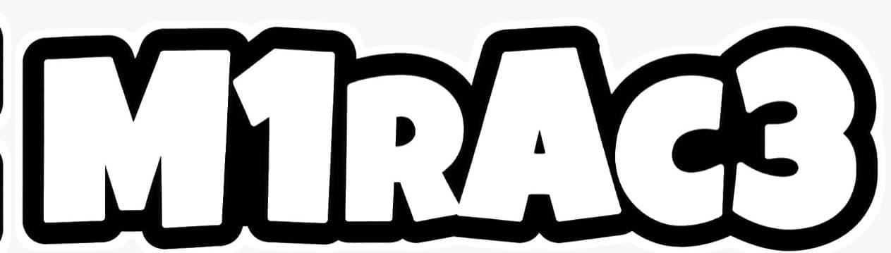 micropage logo