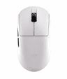 link image