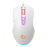 link image
