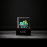 link image