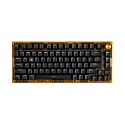 link image