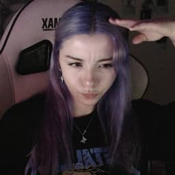 Dilara