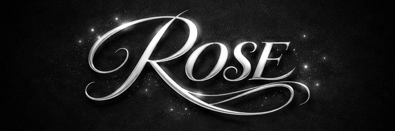 micropage logo