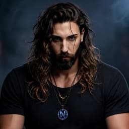 AzelNeva