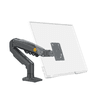 link image
