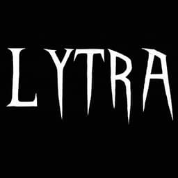 LYTRA Setup