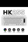 link image