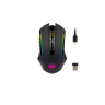 link image