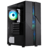 link image