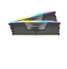 link image