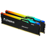 link image