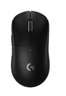 link image