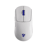 link image