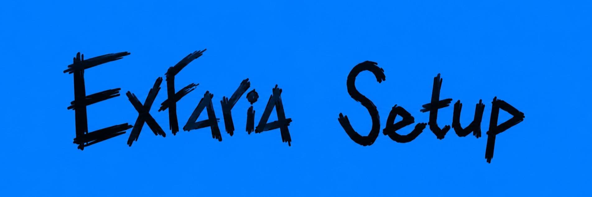 micropage logo