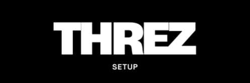 micropage logo