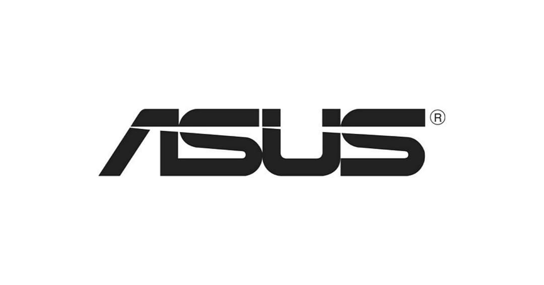 ASUS Deutschland