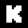 link image