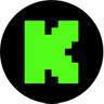 link image