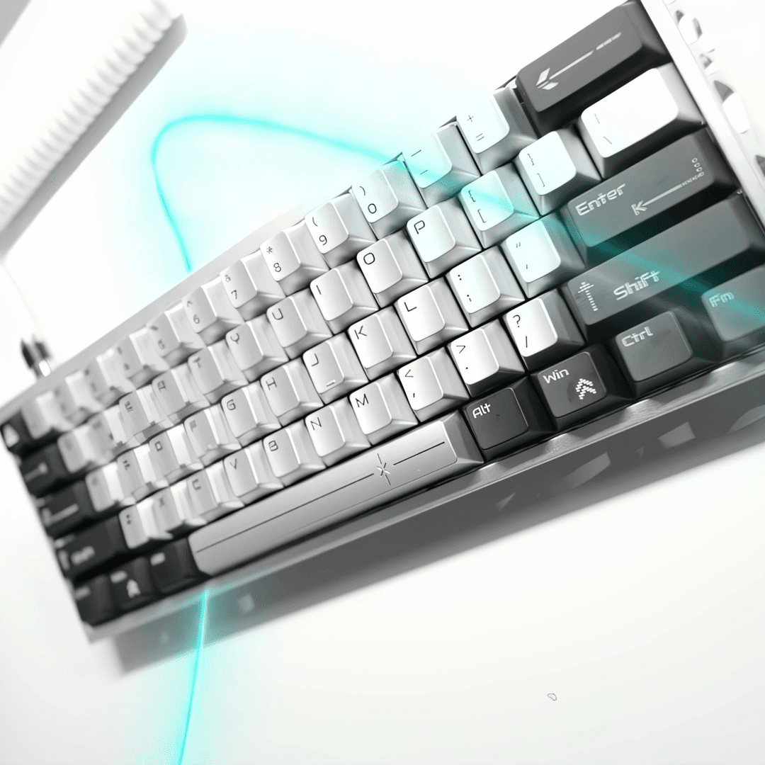 link image