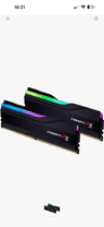 link image