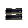 link image