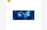 link image
