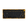 Wraith W75 V2 [BBL Edition] Klavye (Manyetik Switch / HE)