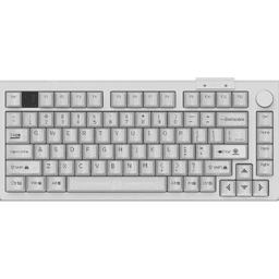 link image