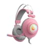 link image
