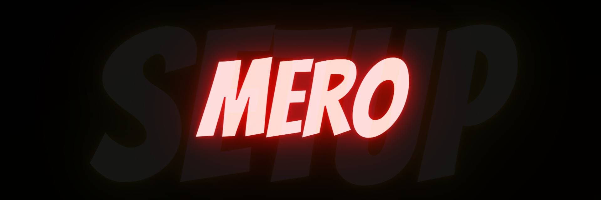 micropage logo