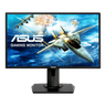 link image