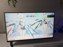 link image