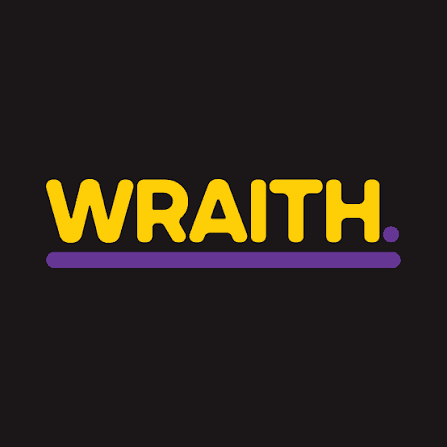 Wraith Ürünleri