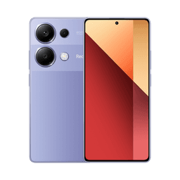 link image