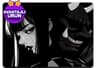 link image